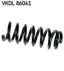 SKF VKDL 86041